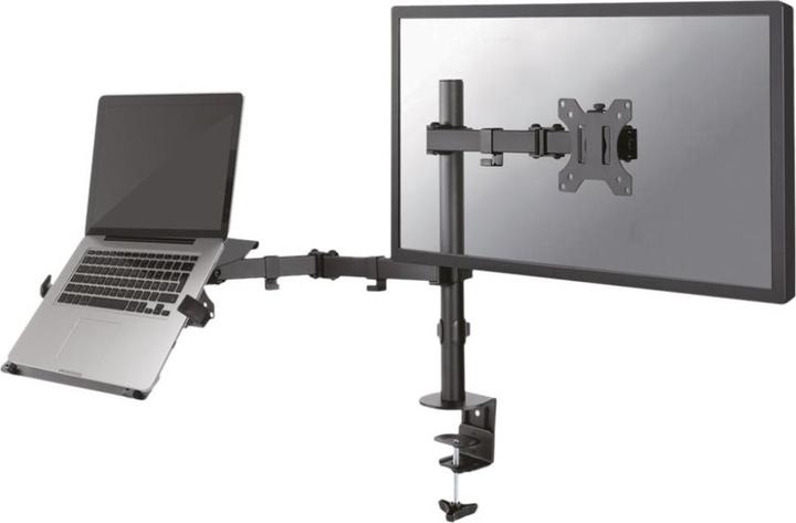 Actual product image Neomounts FPMA-D550NOTEBOOK (Table, 32")