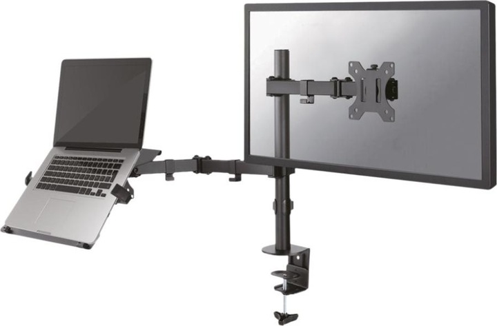 Produktbild Neomounts FPMA-D550NOTEBOOK (Tisch, 32")
