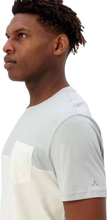 Actual product image Vaude Nevis Shirt III (S)