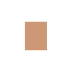 Thumbnail - Bourjois, Foundation, Healthy Mix Clean & Vegan Radiant Foundation (55,5C Honey)