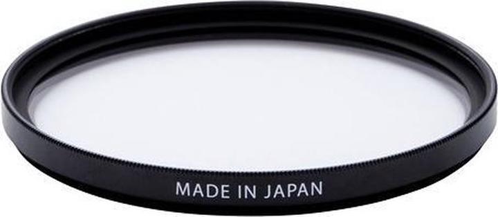 Produktbild Fujifilm Schutzfilter PRF-39 (39 mm, Schutzfilter)
