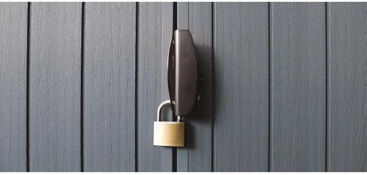 Produktbild Keter Darwin