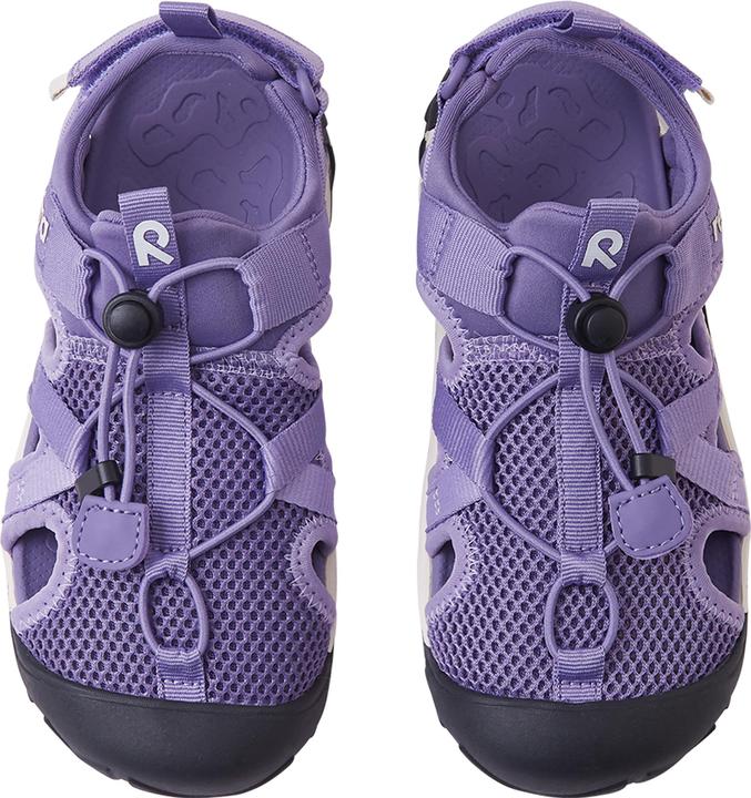 Produktbild Reima Kid's Tilani (32)