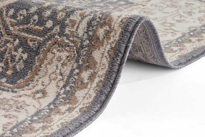 Produktbild Hanse Home Orken (200 x 280 cm)