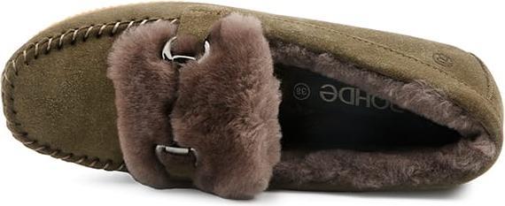 Produktbild Rohde 2406945 (36)