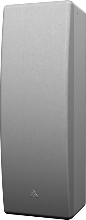 Image du produit No Name Eurocom CL208-WH Kolumna głośnikowa biała (1 pièce, 200 W)