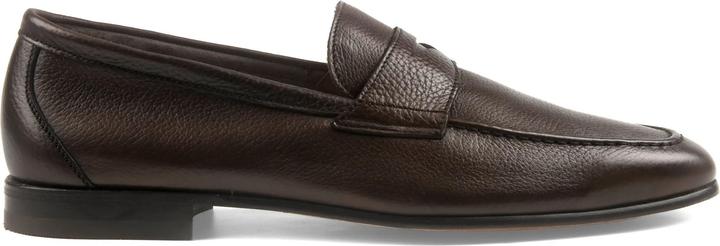 Produktbild Berwick 1707 Monaco (44)