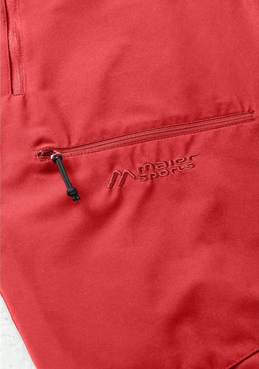 Produktbild Maier Sports Women's Lulaka Loop (M)