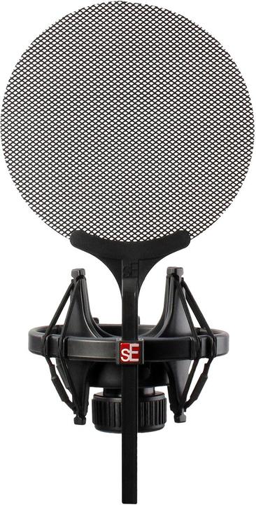 sE Electronics Isolation Pack
