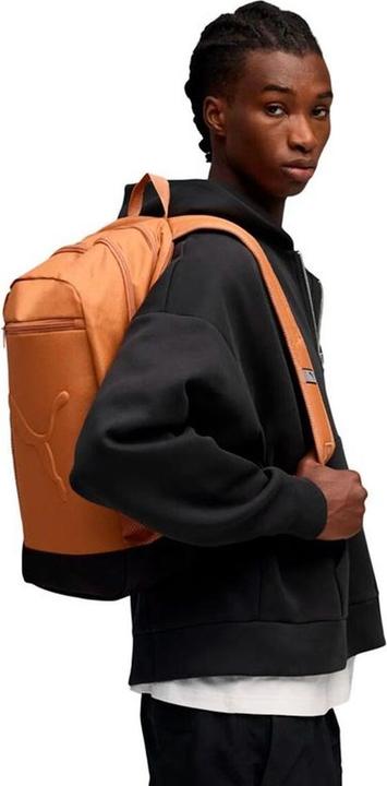 Produktbild Puma BUZZ Backpack (28 l)