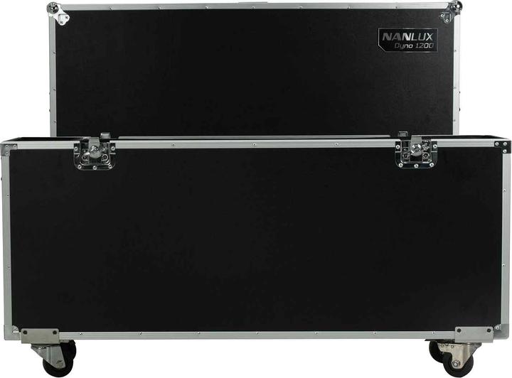 Produktbild Nanlux Flight Case (Dyno 1200C)