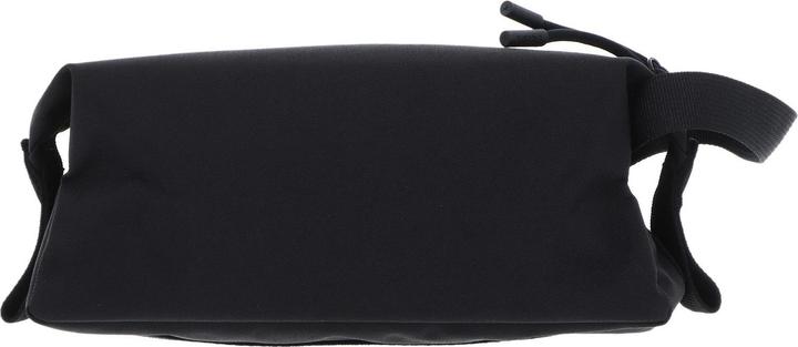 Immagine prodotto Lacoste Neocroc Toilet Kit