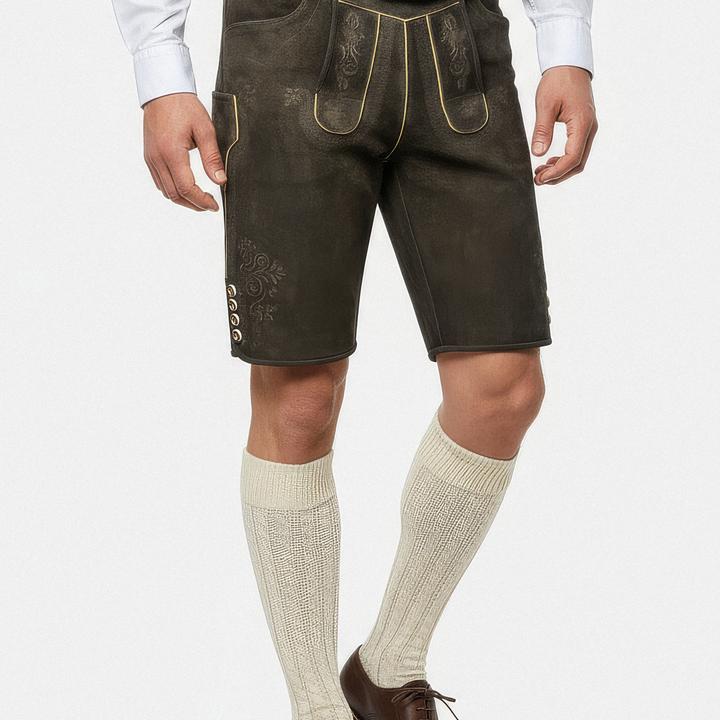 Actual product image Spieth & Wensky Erno - 66933 (60)