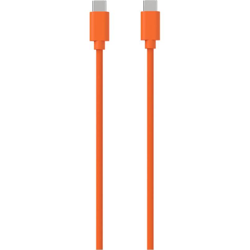 Jaym Pop Collection Ladekabel (1.50 m, USB 3.0), USB Kabel