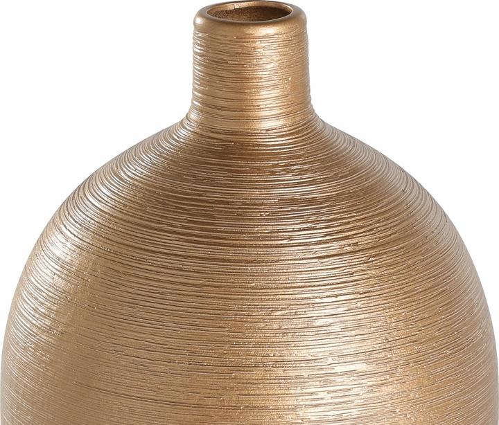 Produktbild EGLO Saryksu (1 x, Ø 150 cm, 10.89 l)