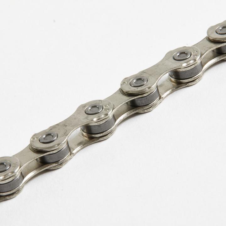 Produktbild Decathlon CHAIN 10s (10-fach)