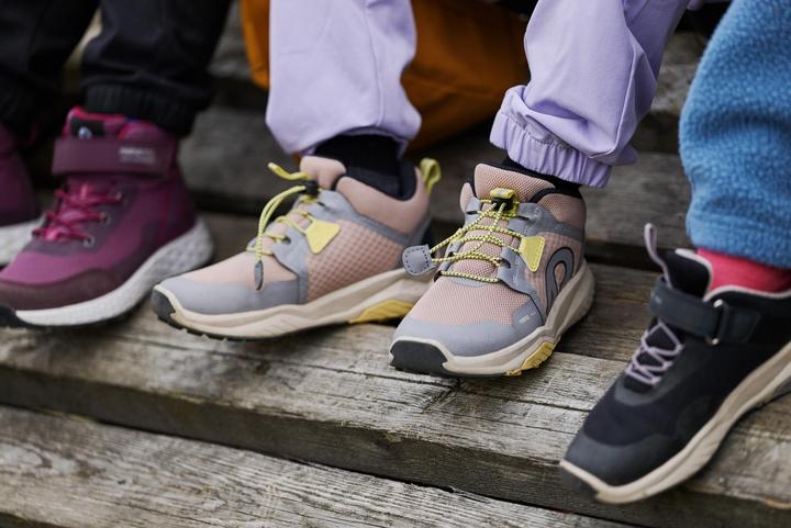 Image du produit Reima Kid's Kiritin (33)