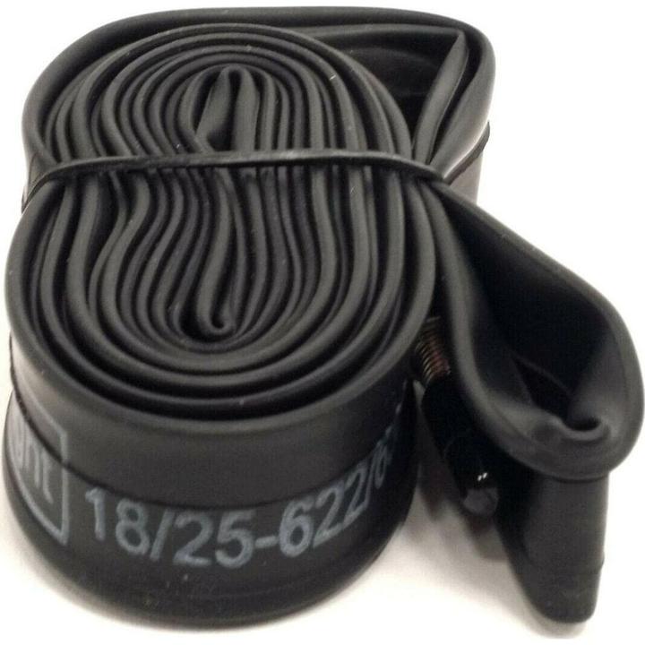 Immagine prodotto Continental Race Light (Presta (SV), 28", 60 mm)