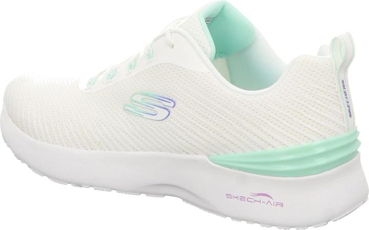 Produktbild Skechers Sneaker - 96627 (36.5)
