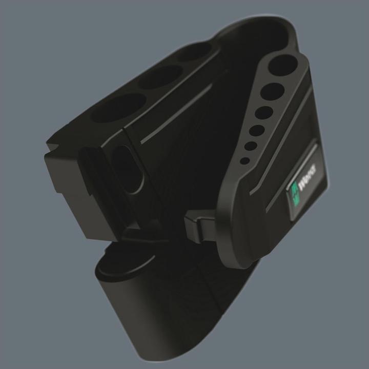 Immagine prodotto Wera 967/9 TX Multicolour HF 1 (Torx (TX))
