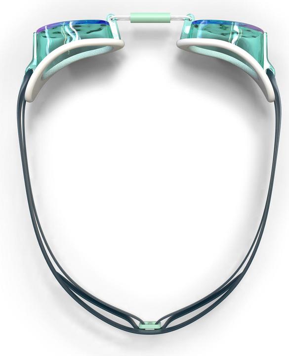 Image du produit Nabaiji 900 SWEDISH (Taille unique)