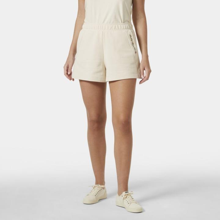 Image du produit Helly Hansen Damen-Sweatshorts (M)