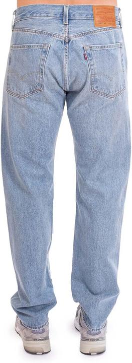 Actual product image Levis Essential Chinowhite (W33/L34)
