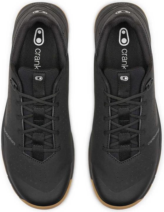 Image du produit Crankbrothers Stamp Trail Schuh lace (41, 41.5)