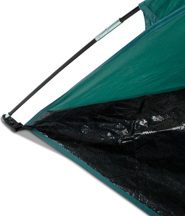 Produktbild Regatta Strandzelt (0.95 kg, 3 Personen)