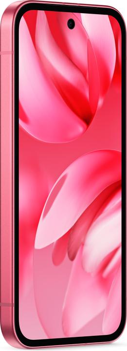 Immagine prodotto Google Pixel 9a (128 GB, Periferia, 6.30", SIM + eSIM, 5G)