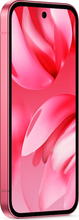 Image du produit Google Pixel 9a (128 Go, Frange, 6.30", SIM + eSIM, 48 Mpx, 5G)