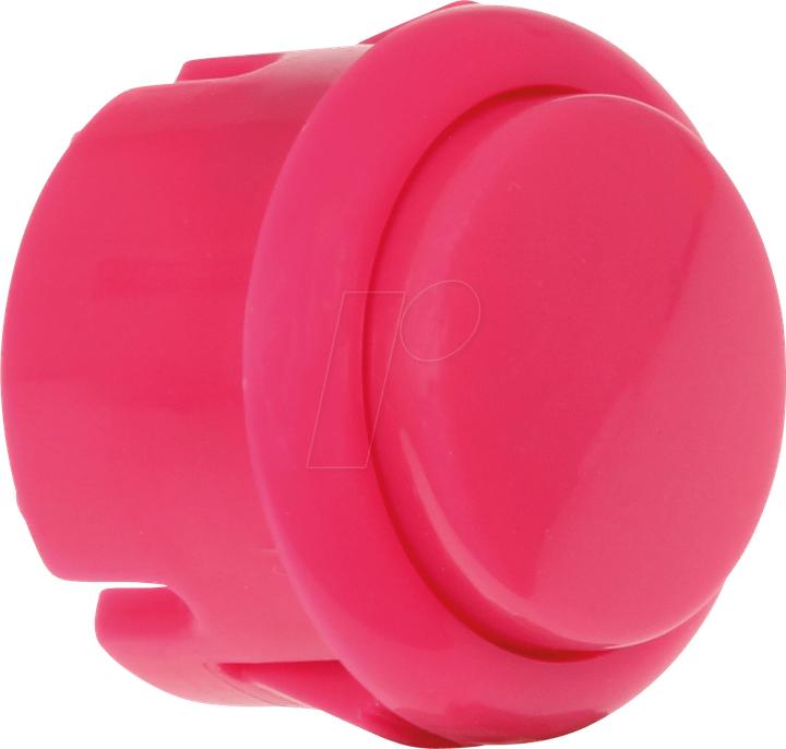 Immagine prodotto Joy-it Pulsante Ad Arco M mg