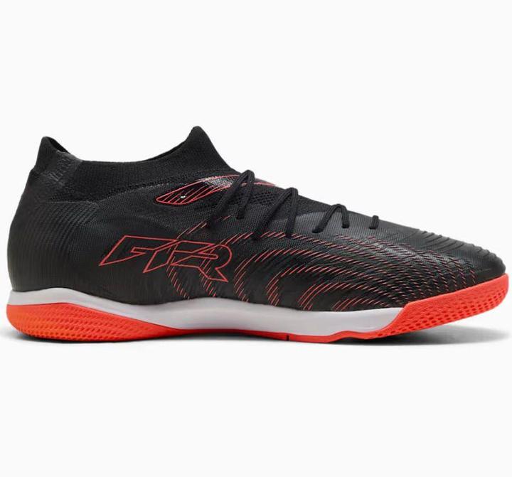 Image du produit Puma FUTURE 9 MATCH IT 108907-02 shoes (41)