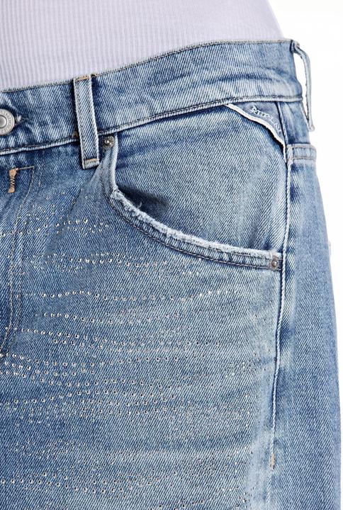 Produktbild Replay Narja (W27/L30)