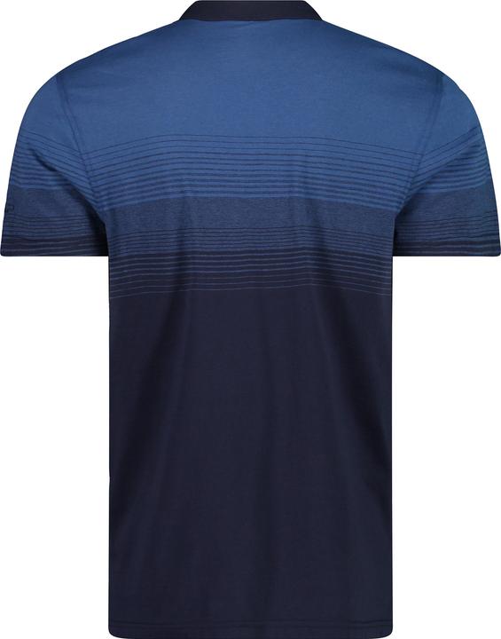 Immagine prodotto CMP Campagnolo Polo (52, XL)