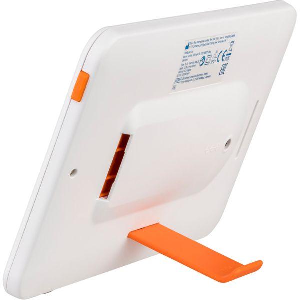 Actual product image Beurer TL 20 (10000 lx)