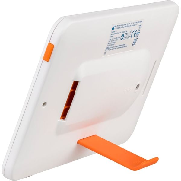 Immagine prodotto Beurer TL 20 (10000 lx)