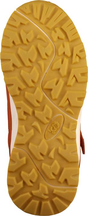 Immagine prodotto Trollkids Stivali invernali Hafjell per bambini (41)