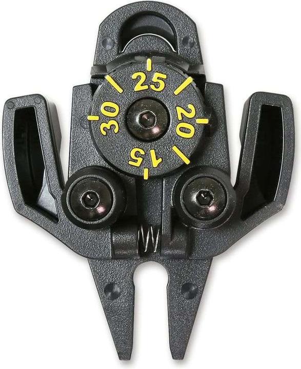 Work Sharp WSKTS Ken Onion Editon-Leitfaden