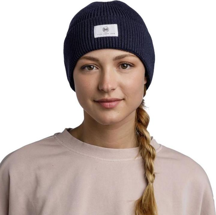 Image du produit Buff Bonnet tricoté Drisk (Taille unique)