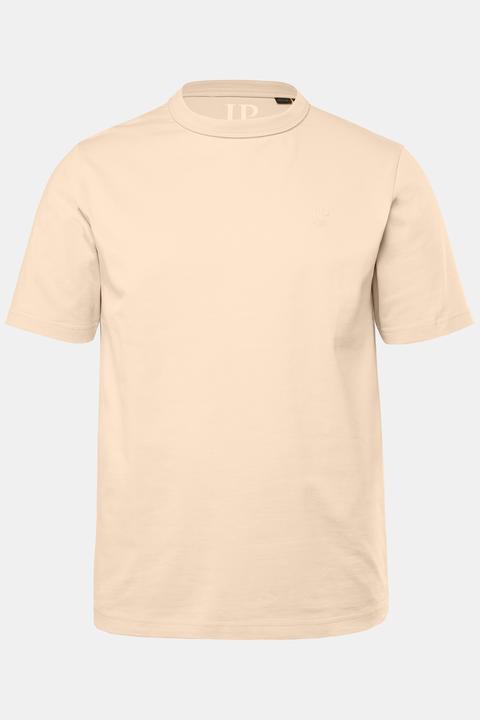Actual product image JP1880 T-shirt (L)