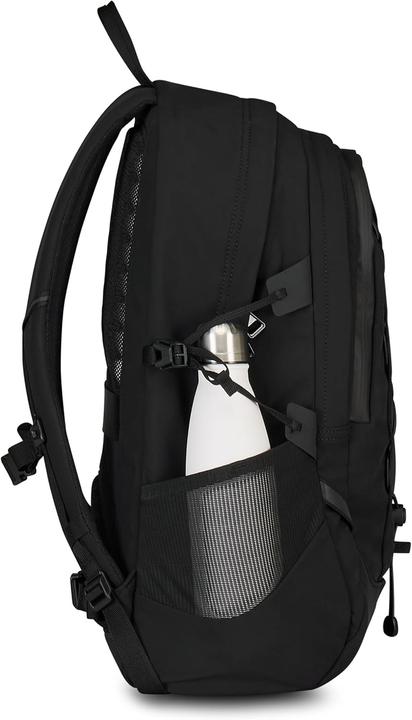 Actual product image Invicta Act Plus Urban Backpack (29 l)