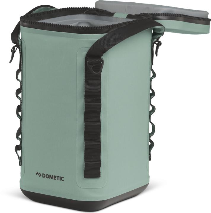 Produktbild Dometic PSC 9 (9 l)