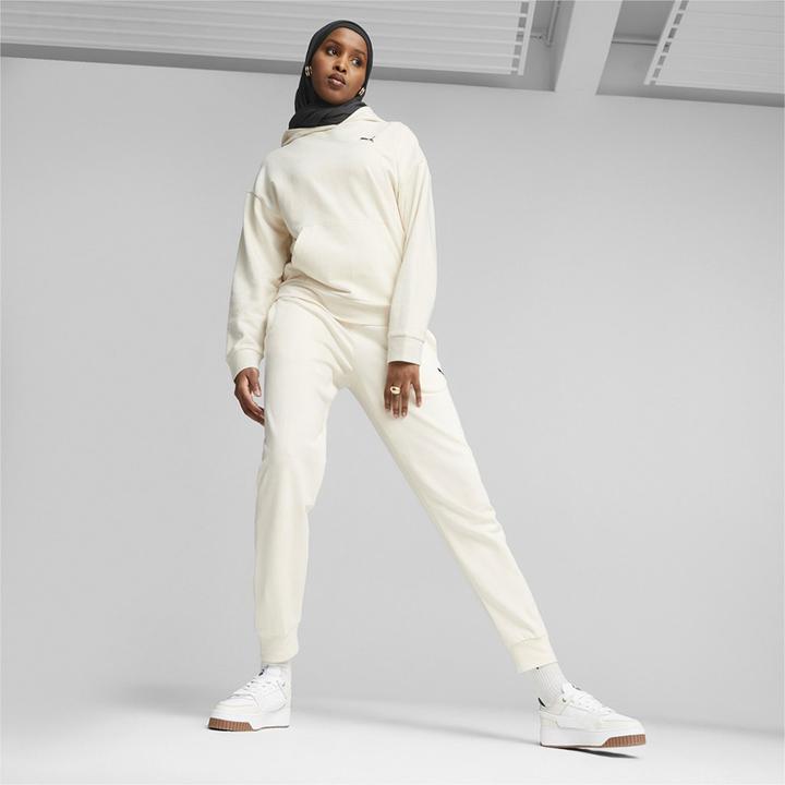 Produktbild Puma BETTER ESSENTIALS Hoodie TR (S)