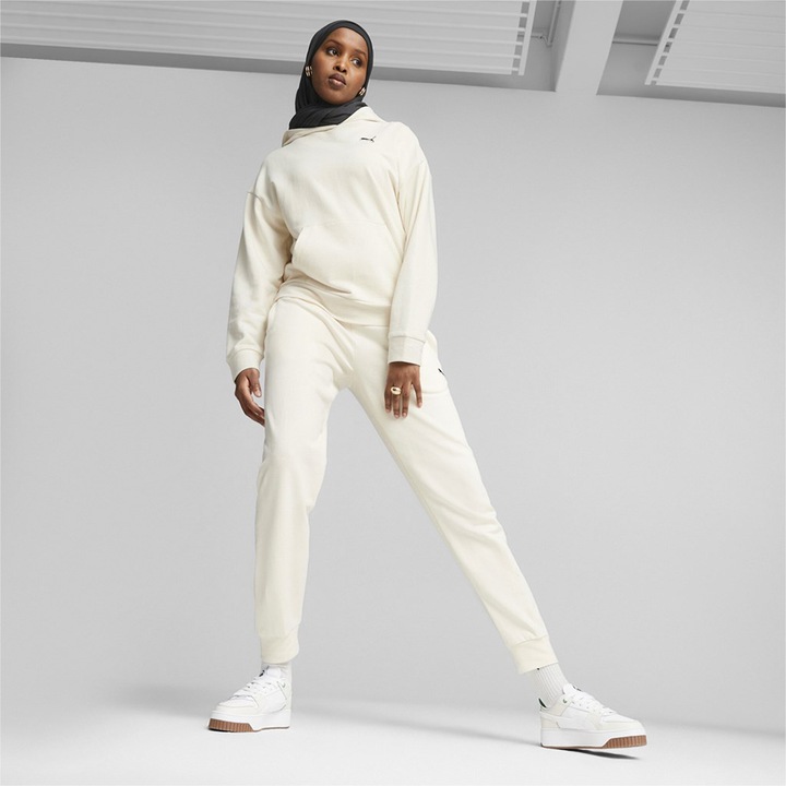 Immagine prodotto Puma Felpa con cappuccio BETTER ESSENTIALS TR (S)