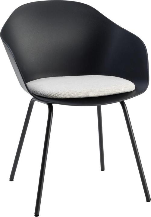 Image du produit Atelier Pfister Dolder