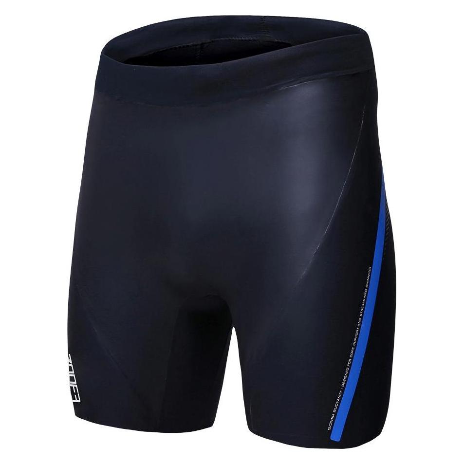 Mizuno, Neoprenanzug, (Xl)