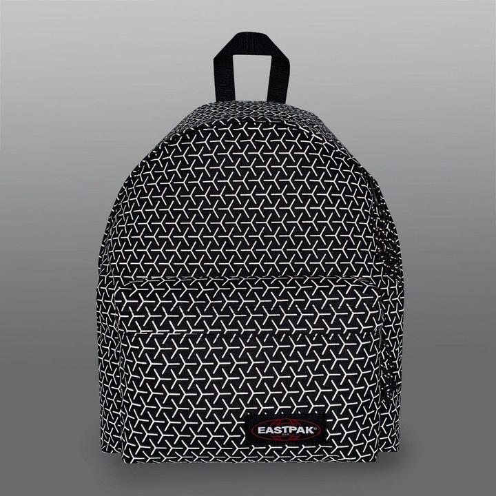 Actual product image Eastpak Authentic Padded Pak'R 24l