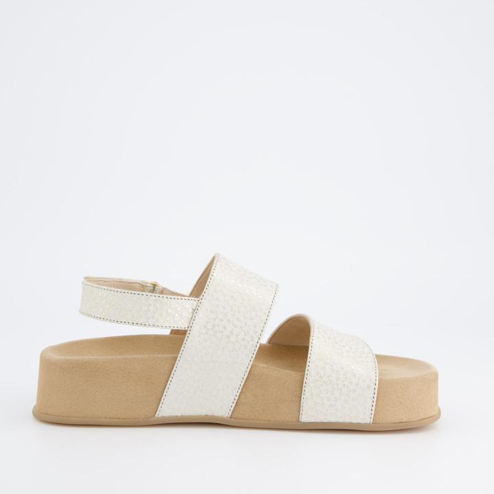 Immagine prodotto Paul Green Sandalen (38.5)