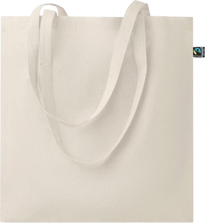 Immagine prodotto MidOcean Osole+ Commercio Equo e Solidale Borsa per la Spesa